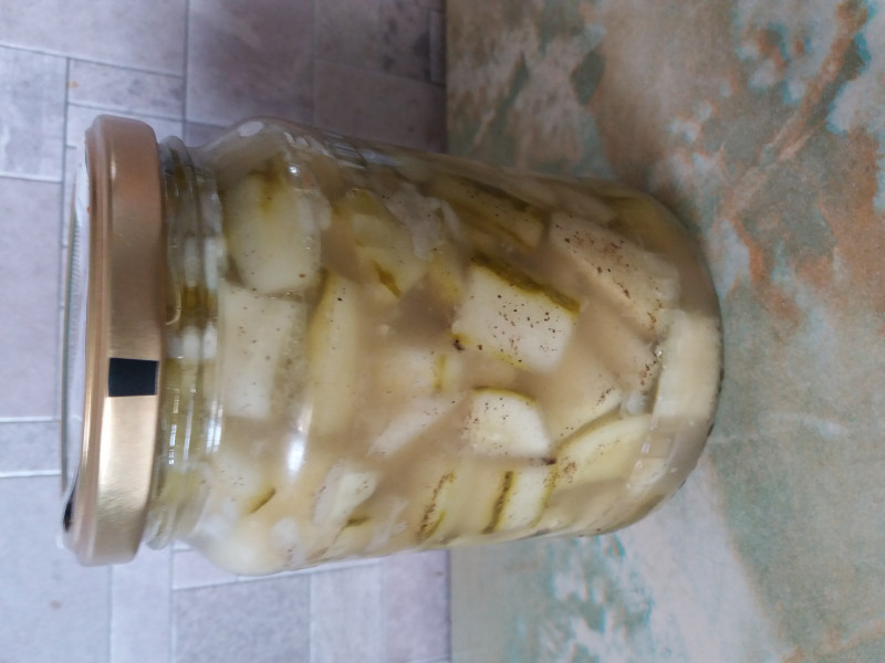 20190818_171337.jpg