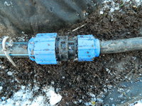 DSCN1309.JPG