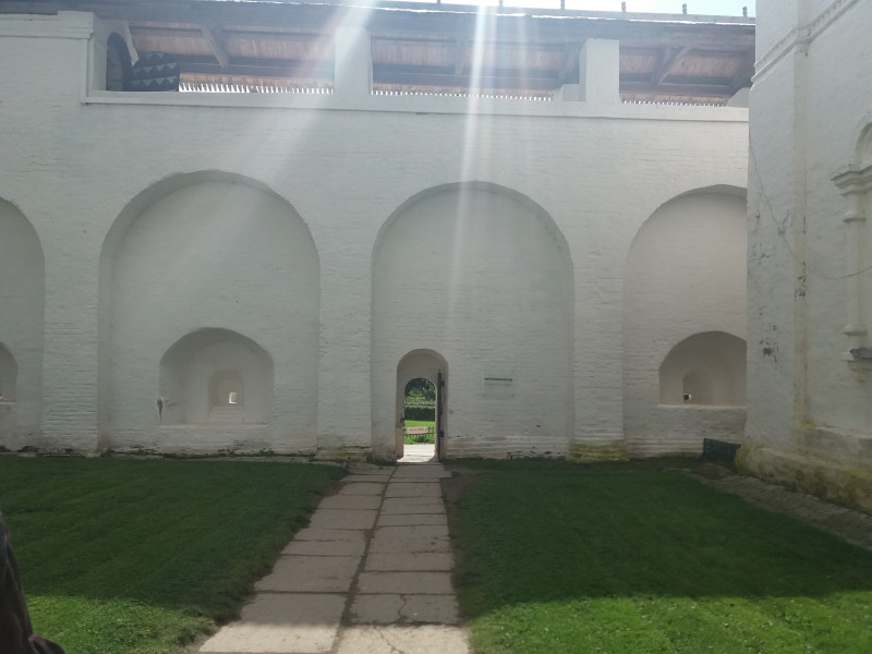 20190819_113858.jpg