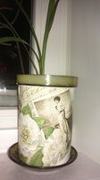 2013-11-27-963.jpg