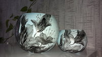 2013-11-17-932.jpg