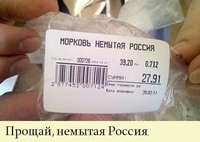 морковь.jpg
