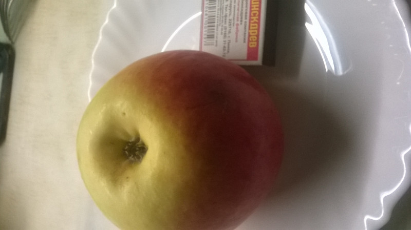 WP_20190909_001.jpg