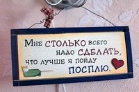 rXbwD9Adf-0.jpg