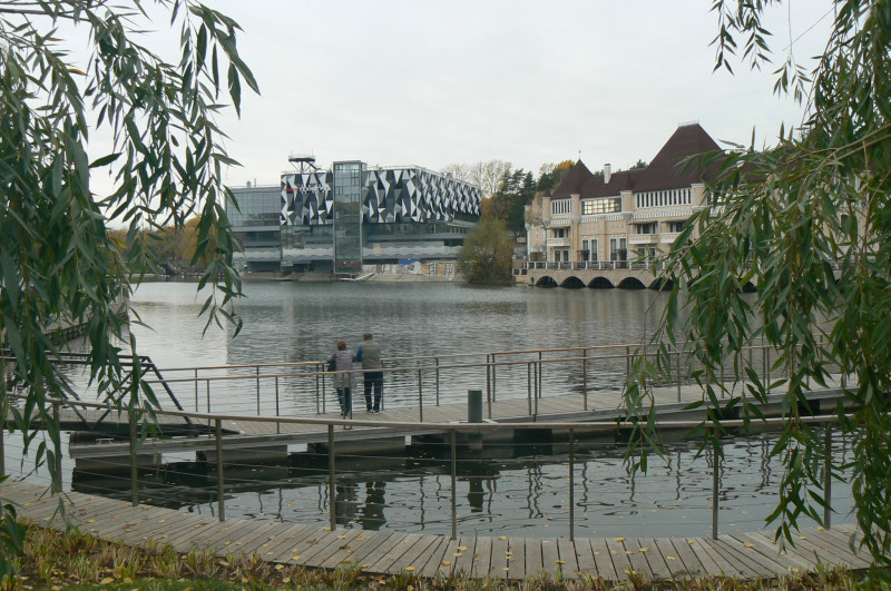 P1470522.JPG