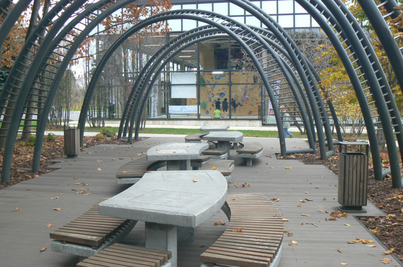 P1470576.JPG