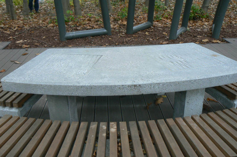 P1470569.JPG