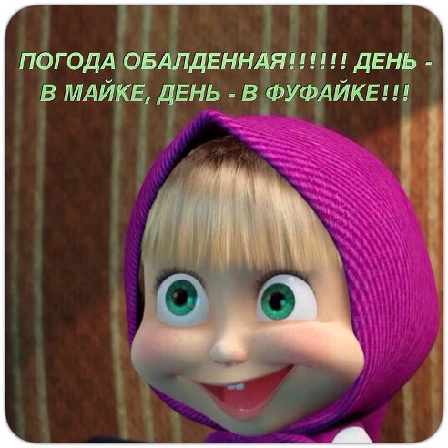 140709207649902765.jpg