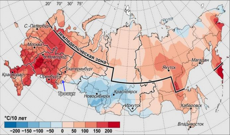 Скорость изменения САТ за 1999-2018 гг.jpg