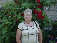 DSCF2337.jpg