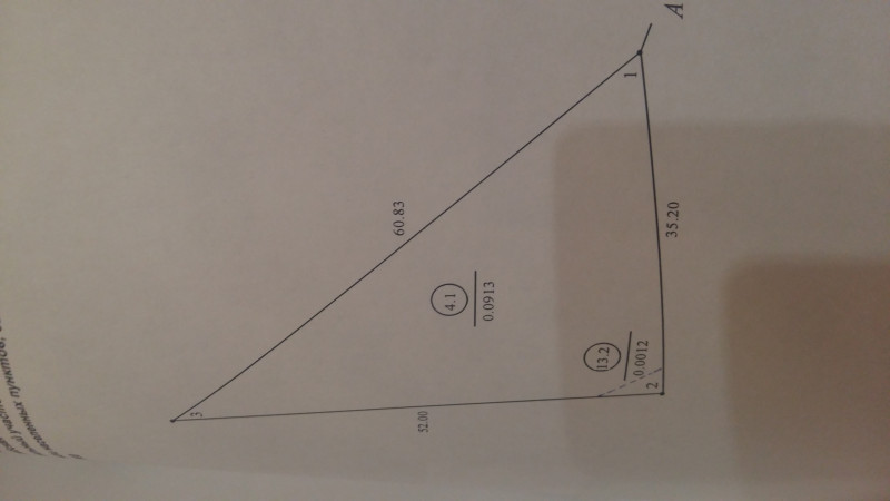 20191109_223701.jpg