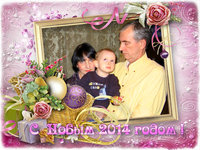 3103250_webka.jpg