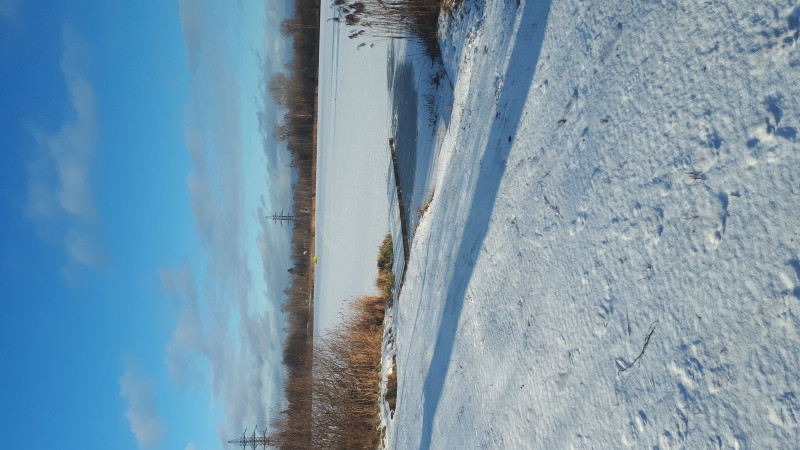 IMG-20200105-WA0019.jpeg