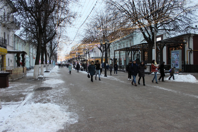 IMG_7453.JPG