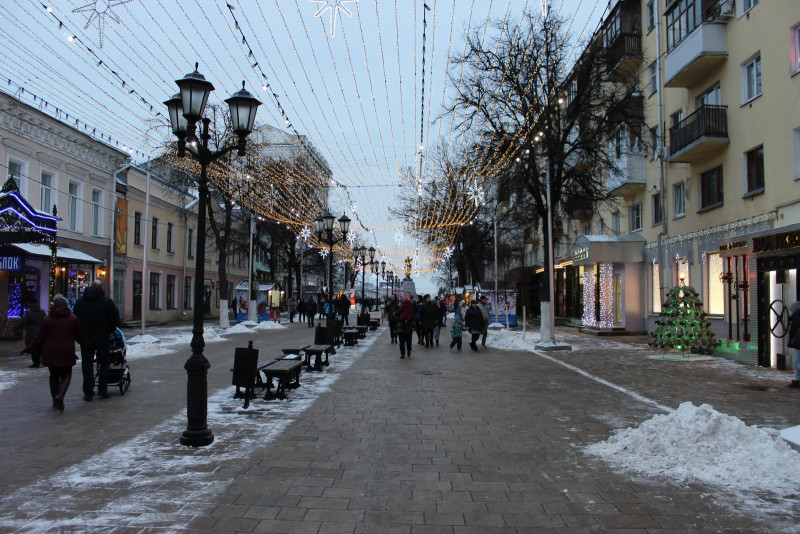 IMG_7464.JPG