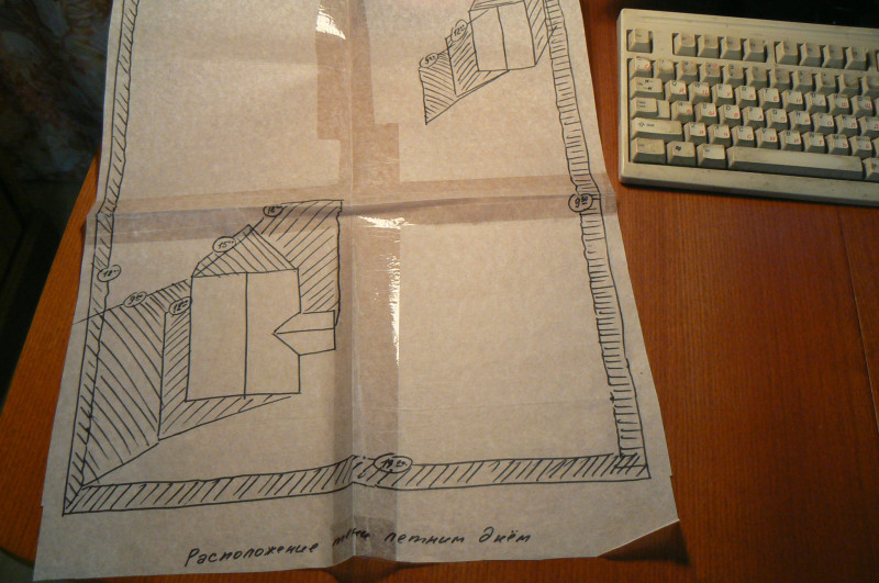 P1480254.JPG