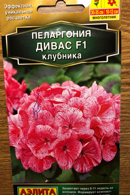 617FAA42-891B-4CB3-858E-C25F07D1E6FD.jpeg