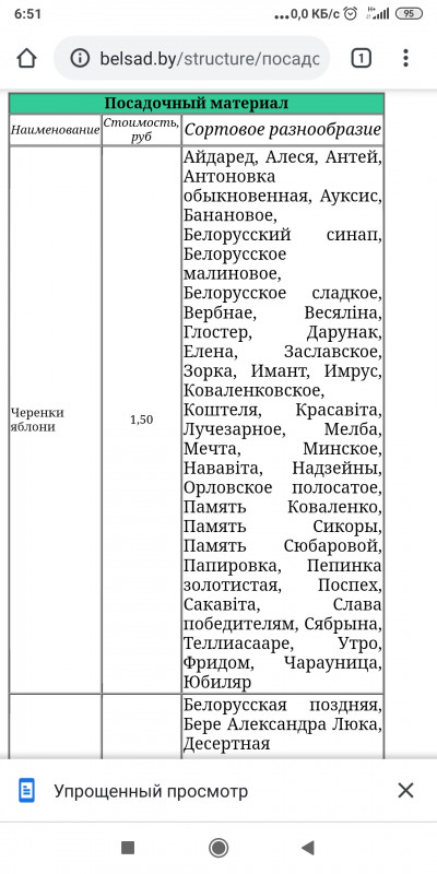 Screenshot_2020-01-14-06-51-05-139_com.android.chrome.jpg