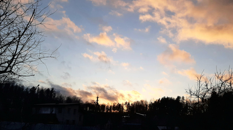 20200213_180545.jpg