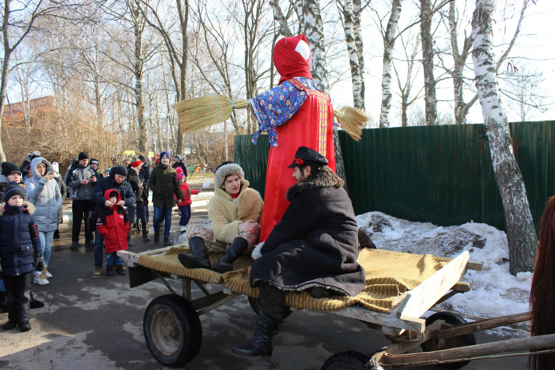 IMG_7780.JPG