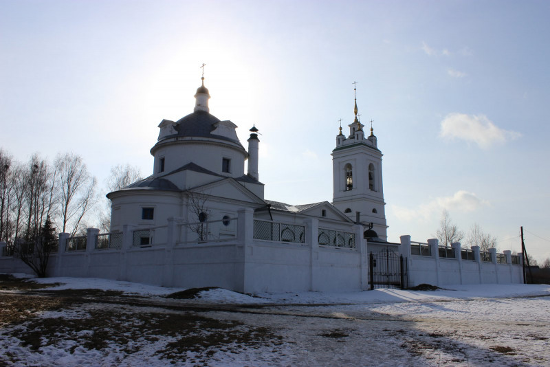 IMG_7835.JPG