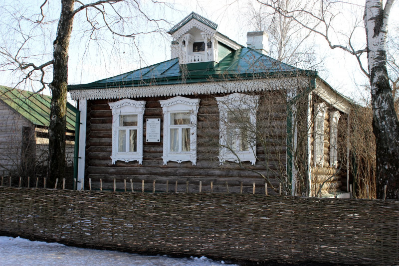 IMG_7859.JPG