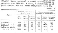 p0092-sel.jpg