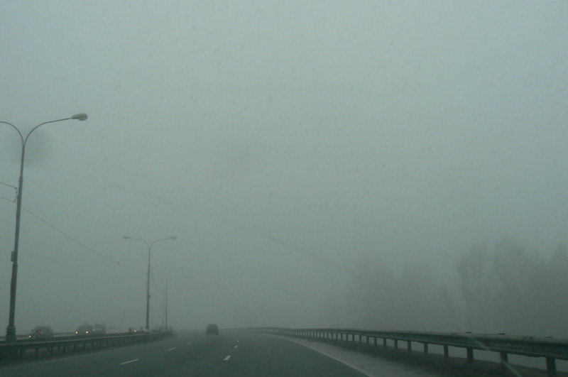 P1490126.JPG