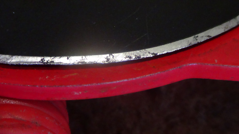 DSC02257.JPG