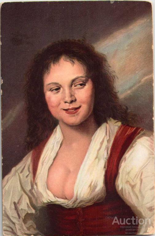 zhenskie_tipy_zhenskie_golovki_moda_krasota_glamur_zhivopis (1).jpg