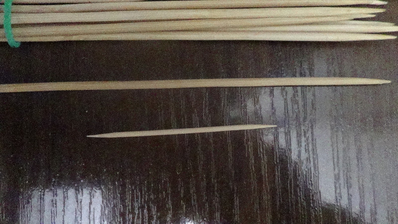 DSC02273.JPG