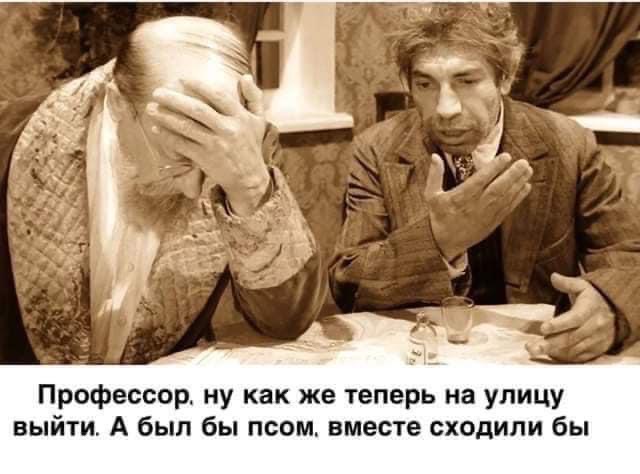 17190968_900.jpg