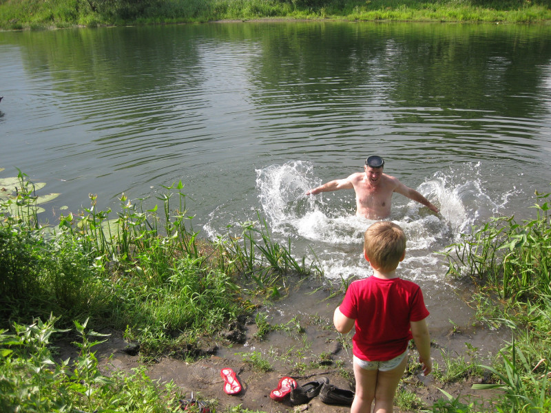 Файл 00373.jpg