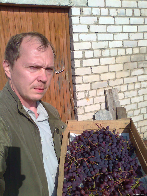 21.09.2014 г.