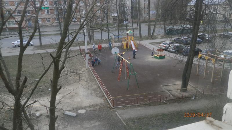 P4274890.JPG