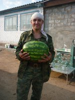 Изображение 004а.jpg