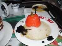 P1230302-23янв 2014.jpg