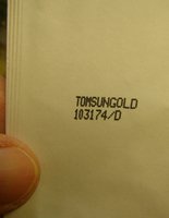 P1011024 - 1.jpg
