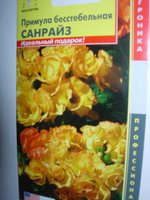 DSCN8357.JPG