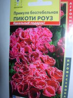 DSCN8355.JPG