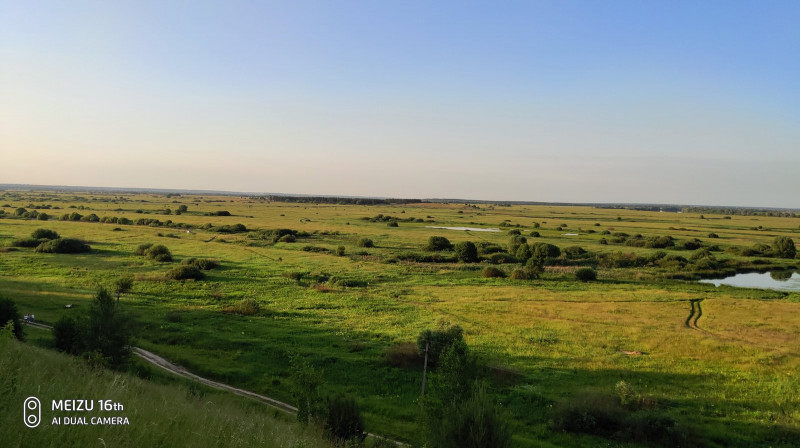 P00616-193642.jpg