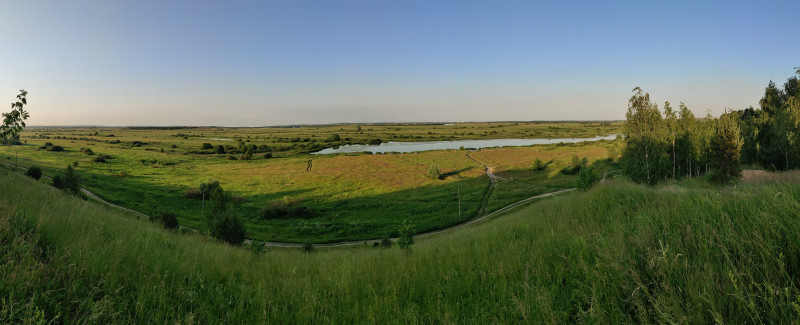 P00616-193343.jpg