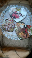 2014-02-12-1162.jpg