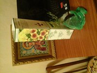 20140215_203929.jpg