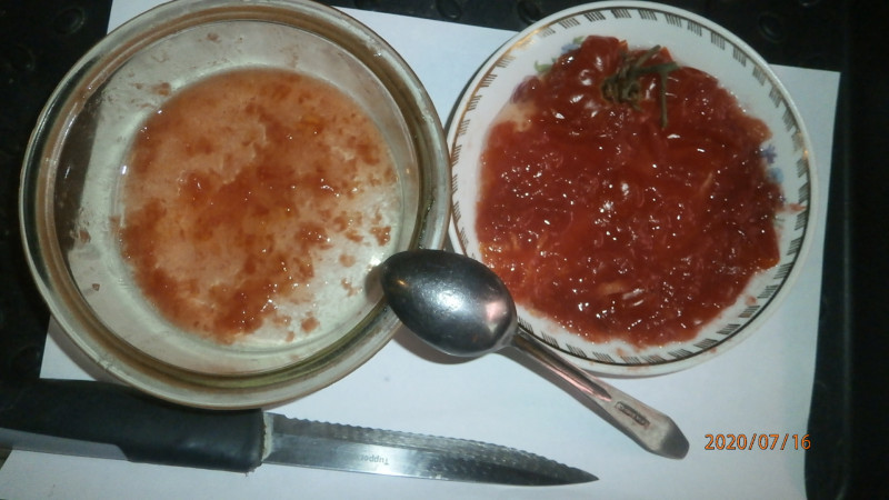 P7165130.JPG