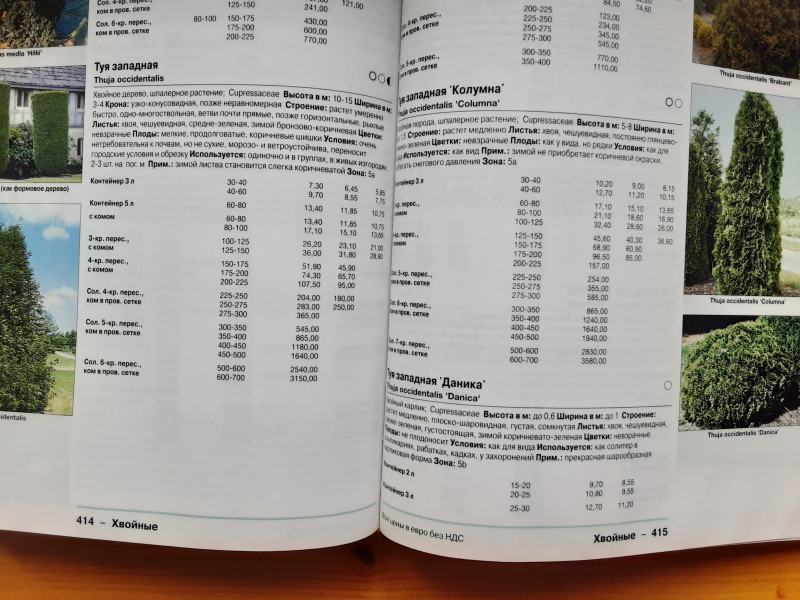 20200725_130306.jpg
