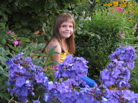 IMG_0991.JPG