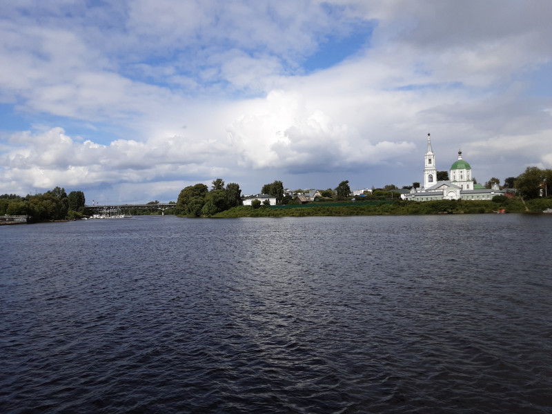 20200802_144357.jpg