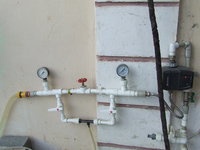 DSCF5787.JPG