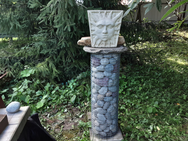20200817_090512.jpg